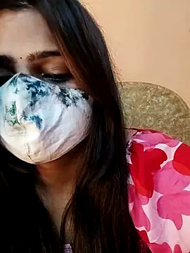 jasmine-21's cam snapshot