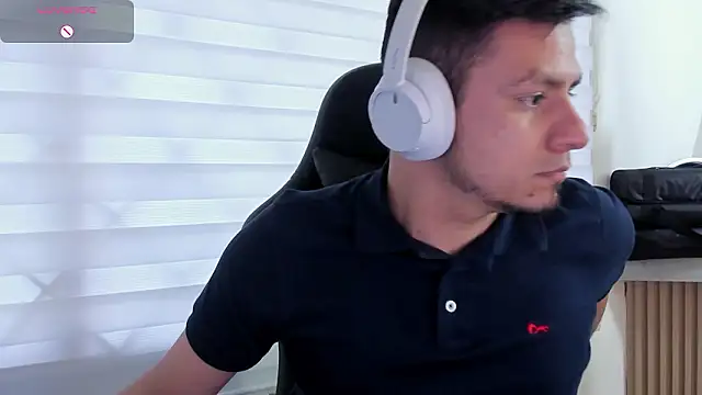 Rick_Adams's cam snapshot