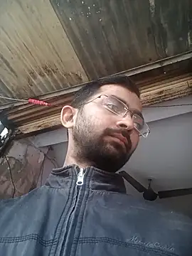 sagarghai07's cam snapshot