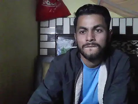 Stubborndesiboy's cam snapshot