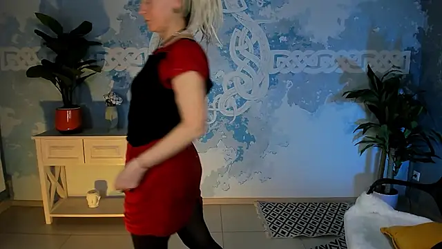 UmaSpace's cam snapshot