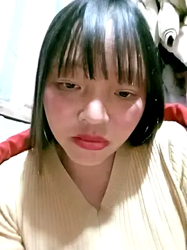 Minkine022's cam snapshot