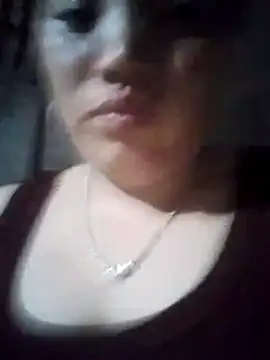 LingLing002's cam snapshot