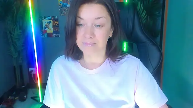 AnaMills's cam snapshot