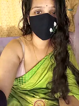 Rising_Smiler's cam snapshot