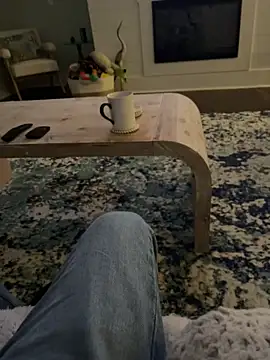 cyclone8888 live sex cam