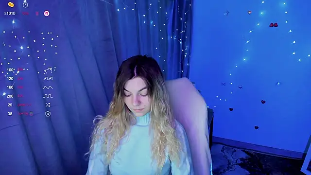 Sweet_me_'s cam snapshot