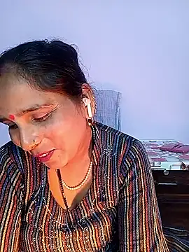 reemacouple007's cam snapshot