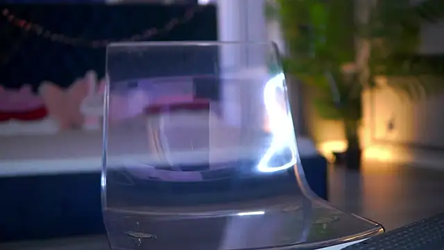 MissKiarra's cam snapshot