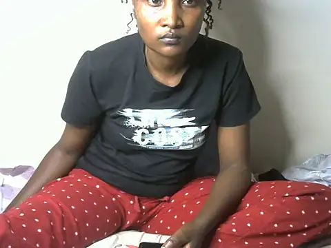 StacyGee24's cam snapshot