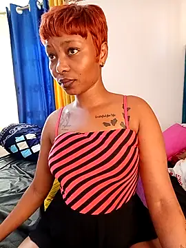 schatz_harvin's cam snapshot