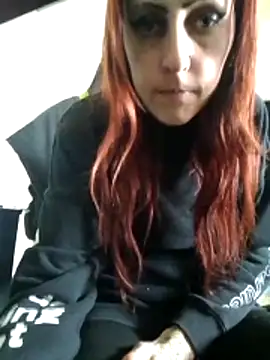 Kriszty_baby26's cam snapshot