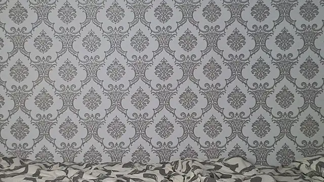 Betty_Blamee's cam snapshot