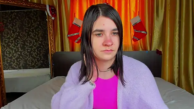 _Polly_Love_'s cam snapshot