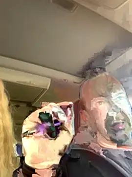 harleyejoker1 live sex cam