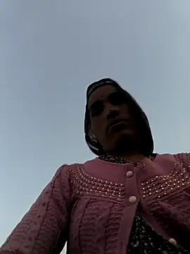 Hot_raaani's cam snapshot