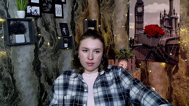 JuliaTopp_'s cam snapshot