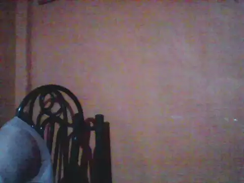 asian_joe1's cam snapshot