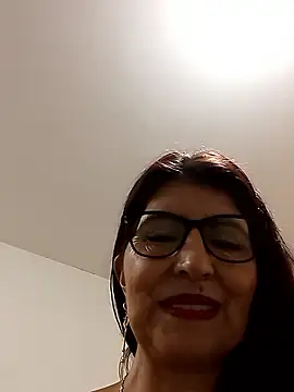 swity_foster's cam snapshot