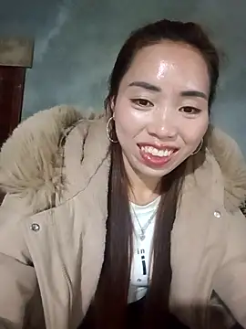 sulove_xx's cam snapshot