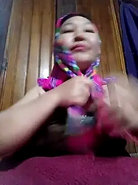 phunphun's cam snapshot