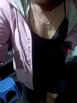 baby7005's cam snapshot