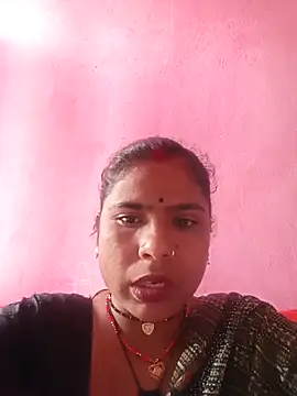 Pabitra_cute's cam snapshot