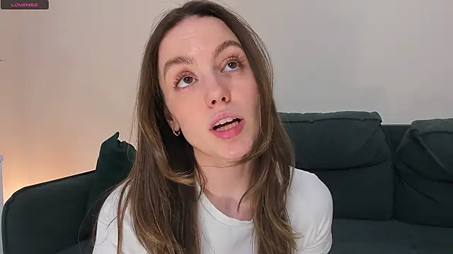 sweet_and_flirt's cam snapshot