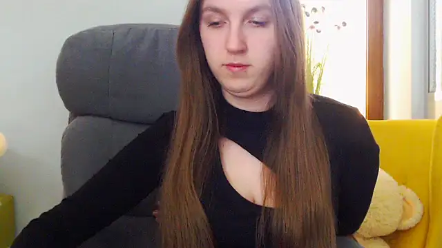 Nesie-Stoun's cam snapshot