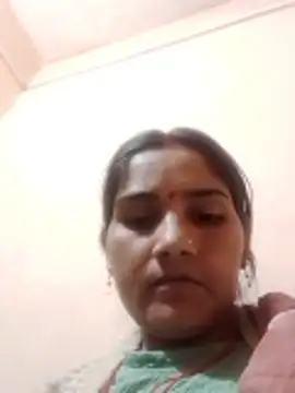 Seema_ji12's cam snapshot