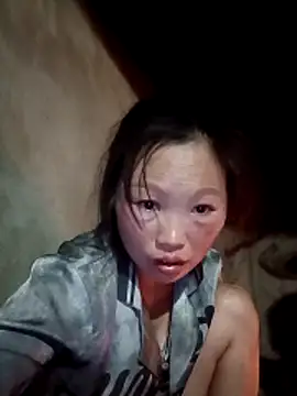 blonde_blg's cam snapshot