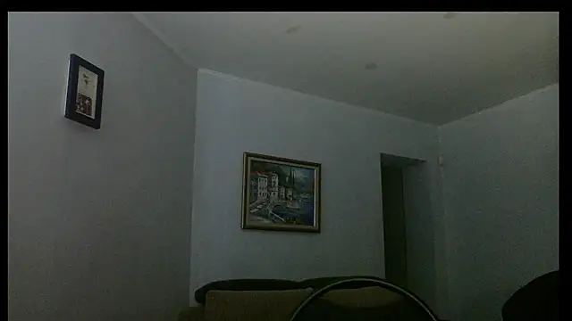 Kelly_Flurr's cam snapshot