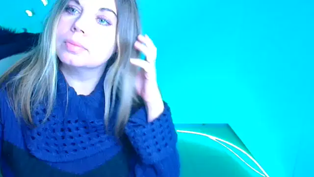 Amanda_Swannn's cam snapshot