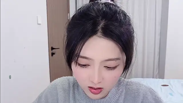 Koikoi___'s cam snapshot