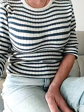 Catababa67's cam snapshot