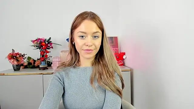 cindyLuvx's cam snapshot