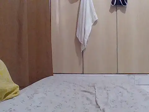 sweet-fancy's cam snapshot