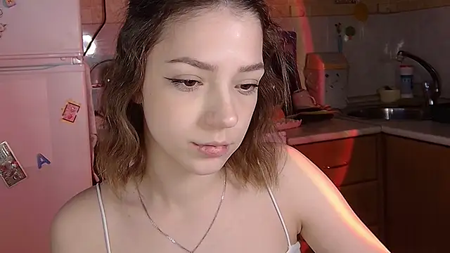 PamBeesly's cam snapshot