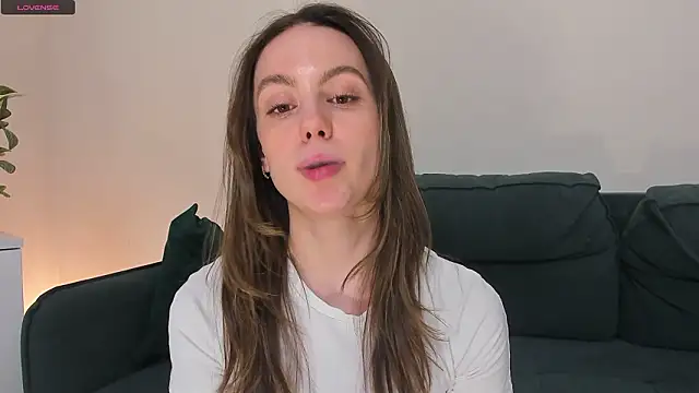 sweet_and_flirt's cam snapshot