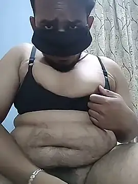 Seducer_boy live sex cam