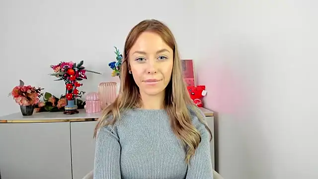 cindyLuvx's cam snapshot