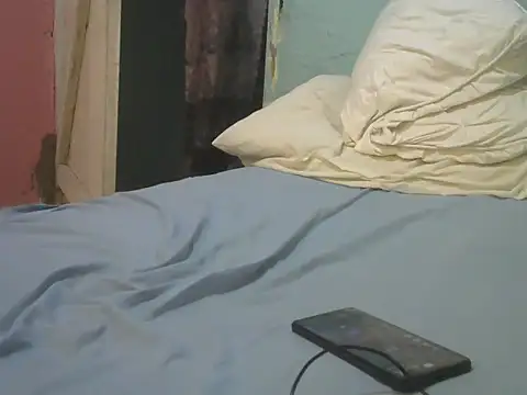 Dark_Drippyboobs's cam snapshot