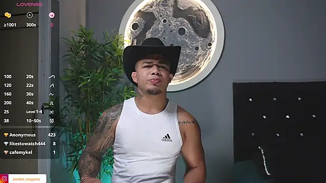 jordan_mayers02 live sex cam