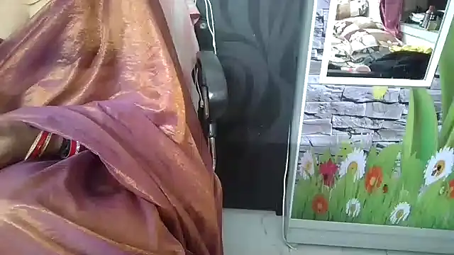 Sexy_Aada's cam snapshot