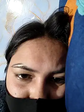 sanu_07's cam snapshot