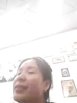 Listen-ly's cam snapshot