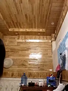 kokoto-59's cam snapshot