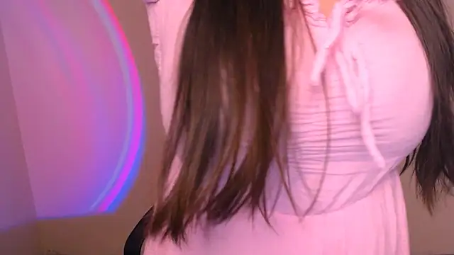 AlinaDoll_'s cam snapshot