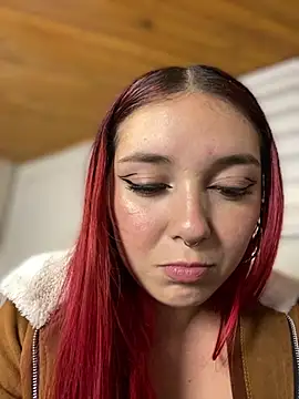 Catherine_pinkk's cam snapshot