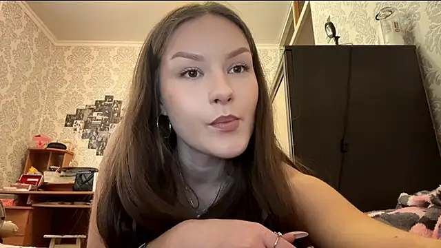 LindsayBlackshire's cam snapshot